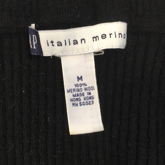 Lot (6) Sweaters 100% Wool Felted Cutter Crafts - Picture 5 of 8